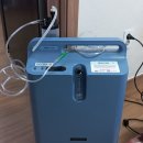 에버플(주) | 포화도가 떨어지신다면 에버플로 사용으로 포화도를...이천시, 이천 산소발생기 후기 [1811-8235 산소...