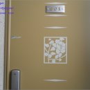 반송동219 이미지