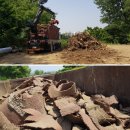 대영환경(주) 이미지