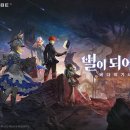 성밖자동차서비스 이미지