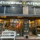 화성-향남-2호 이미지