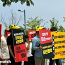 한국토지주택공사 파주사업본부 이미지