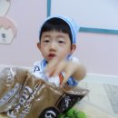 혜림쿡 Daum카페