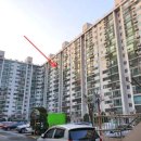 만수금호아파트 이미지