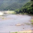 응아지 나루 이미지