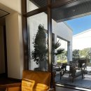 빌라쥬드 아난티 빌라동 이미지