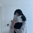 현우석농장 네이버블로그