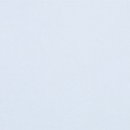 아임플치과의원 이미지