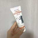 (주)리스펫 이미지