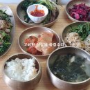 대패삼겹살 이미지