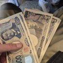 세븐일레븐 김포신곡공원점 | 일본 오사카 여행 기록.01 서울김포공항과 간사이국제공항 및 아시아나항공 기내식 솔직 후기