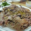 야구장오리농원 이미지