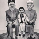탑 이미지