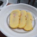후포리백년식당