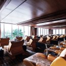 원스파사우나 이미지