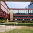 서울역사박물관 이미지