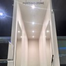 대가골프연습장 이미지