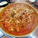 흥부네불백 이미지