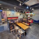 맘스터치 사천점 이미지