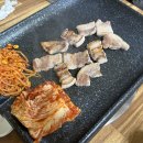 신사강식당 이미지