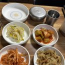 낭푼이닭한마리 | 제주시청 닭볶음탕 맛집 “낭푼이 닭한마리”
