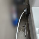 노비타아산 이미지