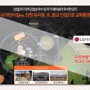 헤이리중앙공원 티스토리