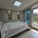 중산간동로 이미지