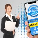 주니통신 네이버블로그