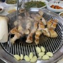 망고PC랜드 이미지