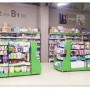 홈플러스(주) 월곡점 이미지