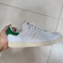 7564 | 아디다스 호머심슨x스탠스미스 IE7564 후기