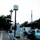 일본 오사카 4박5일 여행 (1) - 2006.09.10~2006.09.14 이미지