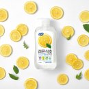 코리아에고 이미지