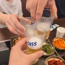 조원동맛두부 네이버블로그