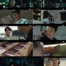 형제유리 이미지