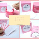 바른메디케어 이미지