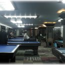 리더스당구장 이미지