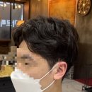 가르마남성헤어전문점