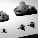 (주)제이엔텍 이미지