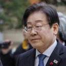 담넘어 이미지