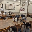 오봉집 남원도통점 | 남원맛집 오봉집 남원도통점 낙지볶음 오징어볶음 맛있고 모임하기 좋은 식당