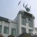 서면 당림1리 이미지