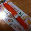 민하약국 이미지