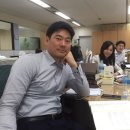 회사 이미지