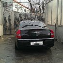 통일로세차장 이미지