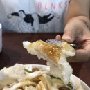 영빈반점 이미지