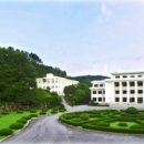 경희대학교 법무대학원 이미지