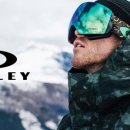 수원-0354 이미지