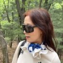 안경상회 마포성산점 | 마포 안경 안경상회 마포성산점 싸고 좋은 안경 픽"